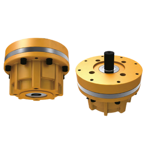 Sambo Planetary Gear